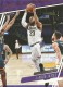 2020-21 Panini Chronicles Bronze #51 LeBron James - Quantity: 1 - Owned by: Boinks 