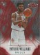 2020-21 Panini Chronicles #594 Patrick Williams