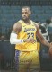 2020-21 Panini Chronicles #118 LeBron James - Quantity: 1 - Owned by: Boinks 