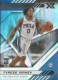 2020-21 Panini Chronicles #271 Tyrese Maxey