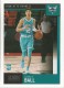 2020-21 Panini Chronicles #604 LaMelo Ball - Quantity: 1 - Owned by: Boinks 
