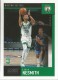 2020-21 Panini Chronicles #618 Aaron Nesmith - Quantity: 1 - Owned by: Boinks 