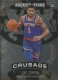 2020-21 Panini Chronicles #532 Obi Toppin