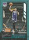 2020-21 Panini Chronicles #188 Tyrese Haliburton