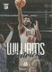2020-21 Panini Chronicles #157 Patrick Williams