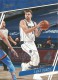 2020-21 Panini Chronicles #70 Luka Doncic