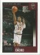 2020-21 Panini Chronicles #613 Isaac Okoro - Quantity: 1 - Owned by: Boinks 