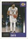 2020-21 Panini Chronicles #601 Anthony Davis - Quantity: 1 - Owned by: Boinks 