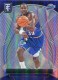 2024-25 Totally Certified Mirror #186 Karl Malone