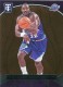 2024-25 Totally Certified Mirror Bronze #186 Karl Malone