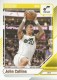2024-25 Donruss #48 John Collins