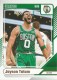 2024-25 Donruss #49 Jayson Tatum