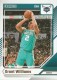 2024-25 Donruss #52 Grant Williams