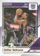 2024-25 Donruss #53 DeMar DeRozan