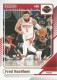2024-25 Donruss #58 Fred VanVleet