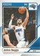 2024-25 Donruss #59 Jalen Suggs