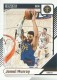 2024-25 Donruss #62 Jamal Murray