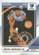 2024-25 Donruss #63 Jaren Jackson Jr.