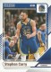 2024-25 Donruss #64 Stephen Curry