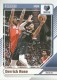 2024-25 Donruss #65 Derrick Rose