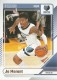 2024-25 Donruss #66 Ja Morant