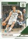 2024-25 Donruss #73 Brook Lopez