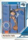 2024-25 Donruss #74 Markelle Fultz