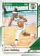 2024-25 Donruss #75 Jrue Holiday
