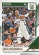 2024-25 Donruss #76 Khris Middleton