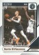 2024-25 Donruss #77 Donte DiVincenzo