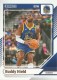2024-25 Donruss #78 Buddy Hield
