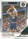2024-25 Donruss #79 Aaron Gordon