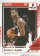 2024-25 Donruss #80 Deandre Ayton