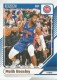 2024-25 Donruss #81 Malik Beasley