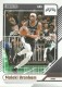 2024-25 Donruss #87 Malaki Branham