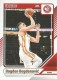2024-25 Donruss #88 Bogdan Bogdanovic