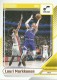 2024-25 Donruss #89 Lauri Markkanen