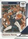 2024-25 Donruss #90 Dejounte Murray