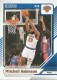 2024-25 Donruss #91 Mitchell Robinson