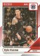 2024-25 Donruss #141 Kyle Kuzma