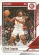 2024-25 Donruss #142 Clint Capela