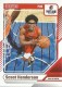 2024-25 Donruss #143 Scoot Henderson