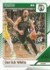 2024-25 Donruss #144 Derrick White