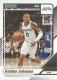 2024-25 Donruss #145 Keldon Johnson