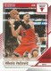 2024-25 Donruss #146 Nikola Vucevic