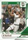 2024-25 Donruss #150 Al Horford