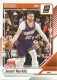 2024-25 Donruss #154 Jusuf Nurkic