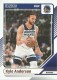 2024-25 Donruss #155 Kyle Anderson