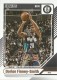 2024-25 Donruss #156 Dorian Finney-Smith