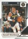 2024-25 Donruss #158 Russell Westbrook
